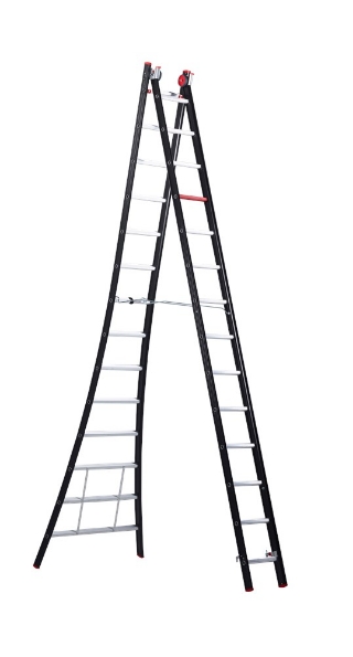 Afbeelding - https-www-ez-catalog-nl-Asset-0bd5402cec9f4d3398caa5de5f5fc0b6-ImageFullSize-242214-8711563135499-ladder-nevada-reform-2-x-14-v-r-jpg